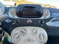 Fiat 500 500 1.0 Hybrid Pop Grigio - thumbnail 11