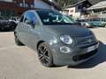 Fiat 500 500 1.0 Hybrid Pop Grigio - thumbnail 7