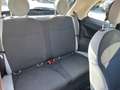 Fiat 500 500 1.0 Hybrid Pop Grigio - thumbnail 14