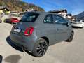 Fiat 500 500 1.0 Hybrid Pop Grigio - thumbnail 5