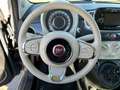 Fiat 500 500 1.0 Hybrid Pop Grigio - thumbnail 10