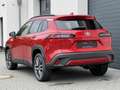 Toyota Corolla Cross Style Comfort 2,0 Hybrid Winter Facelift - thumbnail 8