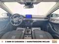 Ford Focus active 1.0t ecoboost h 125cv Gris - thumbnail 10