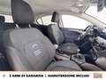 Ford Focus active 1.0t ecoboost h 125cv Gris - thumbnail 7