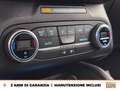 Ford Focus active 1.0t ecoboost h 125cv Gris - thumbnail 24