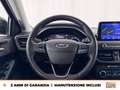 Ford Focus active 1.0t ecoboost h 125cv Gris - thumbnail 18