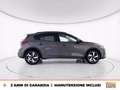 Ford Focus active 1.0t ecoboost h 125cv Gris - thumbnail 5