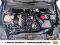 Ford Focus active 1.0t ecoboost h 125cv Gris - thumbnail 12