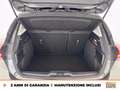 Ford Focus active 1.0t ecoboost h 125cv Gris - thumbnail 11