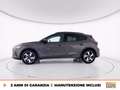 Ford Focus active 1.0t ecoboost h 125cv Gris - thumbnail 3