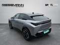 Peugeot 3008 GT Elektro 210 73kWh Grau - thumbnail 7