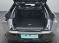 Peugeot 3008 GT Elektro 210 73kWh Grau - thumbnail 6