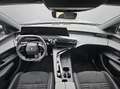 Peugeot 3008 GT Elektro 210 73kWh Grau - thumbnail 10
