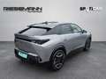 Peugeot 3008 GT Elektro 210 73kWh Grau - thumbnail 4