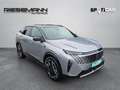 Peugeot 3008 GT Elektro 210 73kWh Grau - thumbnail 8