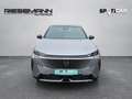 Peugeot 3008 GT Elektro 210 73kWh Grau - thumbnail 3