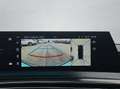Peugeot 3008 GT Elektro 210 73kWh Grau - thumbnail 12