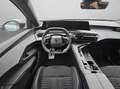 Peugeot 3008 GT Elektro 210 73kWh Grau - thumbnail 11