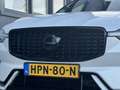 Volvo XC60 2.0 T6 Plug-in hybrid AWD R-Design 349 Pk | 22 inc Wit - thumbnail 30