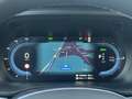 Volvo XC60 2.0 T6 Plug-in hybrid AWD R-Design 349 Pk | 22 inc Wit - thumbnail 26