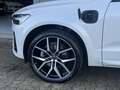 Volvo XC60 2.0 T6 Plug-in hybrid AWD R-Design 349 Pk | 22 inc Wit - thumbnail 23