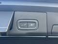 Volvo XC60 2.0 T6 Plug-in hybrid AWD R-Design 349 Pk | 22 inc Wit - thumbnail 28