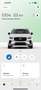 Volvo XC60 2.0 T6 Plug-in hybrid AWD R-Design 349 Pk | 22 inc Wit - thumbnail 13