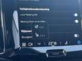 Volvo XC60 2.0 T6 Plug-in hybrid AWD R-Design 349 Pk | 22 inc Wit - thumbnail 18