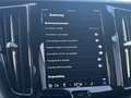 Volvo XC60 2.0 T6 Plug-in hybrid AWD R-Design 349 Pk | 22 inc Wit - thumbnail 16