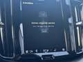 Volvo XC60 2.0 T6 Plug-in hybrid AWD R-Design 349 Pk | 22 inc Wit - thumbnail 17