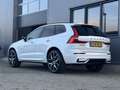 Volvo XC60 2.0 T6 Plug-in hybrid AWD R-Design 349 Pk | 22 inc Wit - thumbnail 5