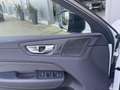 Volvo XC60 2.0 T6 Plug-in hybrid AWD R-Design 349 Pk | 22 inc Wit - thumbnail 27
