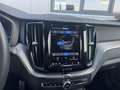 Volvo XC60 2.0 T6 Plug-in hybrid AWD R-Design 349 Pk | 22 inc Wit - thumbnail 12