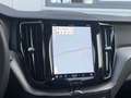 Volvo XC60 2.0 T6 Plug-in hybrid AWD R-Design 349 Pk | 22 inc Wit - thumbnail 25
