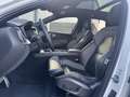 Volvo XC60 2.0 T6 Plug-in hybrid AWD R-Design 349 Pk | 22 inc Wit - thumbnail 7