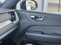 Volvo XC60 2.0 T6 Plug-in hybrid AWD R-Design 349 Pk | 22 inc Wit - thumbnail 20