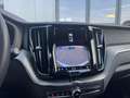 Volvo XC60 2.0 T6 Plug-in hybrid AWD R-Design 349 Pk | 22 inc Wit - thumbnail 22