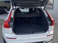 Volvo XC60 2.0 T6 Plug-in hybrid AWD R-Design 349 Pk | 22 inc Wit - thumbnail 9