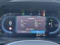 Volvo XC60 2.0 T6 Plug-in hybrid AWD R-Design 349 Pk | 22 inc Wit - thumbnail 21