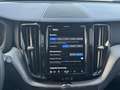 Volvo XC60 2.0 T6 Plug-in hybrid AWD R-Design 349 Pk | 22 inc Wit - thumbnail 11