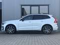 Volvo XC60 2.0 T6 Plug-in hybrid AWD R-Design 349 Pk | 22 inc Wit - thumbnail 4