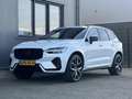 Volvo XC60 2.0 T6 Plug-in hybrid AWD R-Design 349 Pk | 22 inc Wit - thumbnail 3