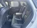 Volvo XC60 2.0 T6 Plug-in hybrid AWD R-Design 349 Pk | 22 inc Wit - thumbnail 8