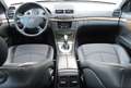 Mercedes-Benz E 220 E 220 CDI (211.006) Černá - thumbnail 12