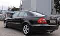 Mercedes-Benz E 220 E 220 CDI (211.006) Černá - thumbnail 3