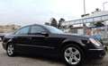 Mercedes-Benz E 220 E 220 CDI (211.006) Černá - thumbnail 10