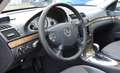 Mercedes-Benz E 220 E 220 CDI (211.006) Negro - thumbnail 16