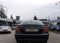 Mercedes-Benz E 220 E 220 CDI (211.006) Černá - thumbnail 11