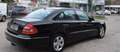 Mercedes-Benz E 220 E 220 CDI (211.006) Černá - thumbnail 8