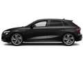 Audi S3 S3 Sportback 310 quattro Zwart - thumbnail 2